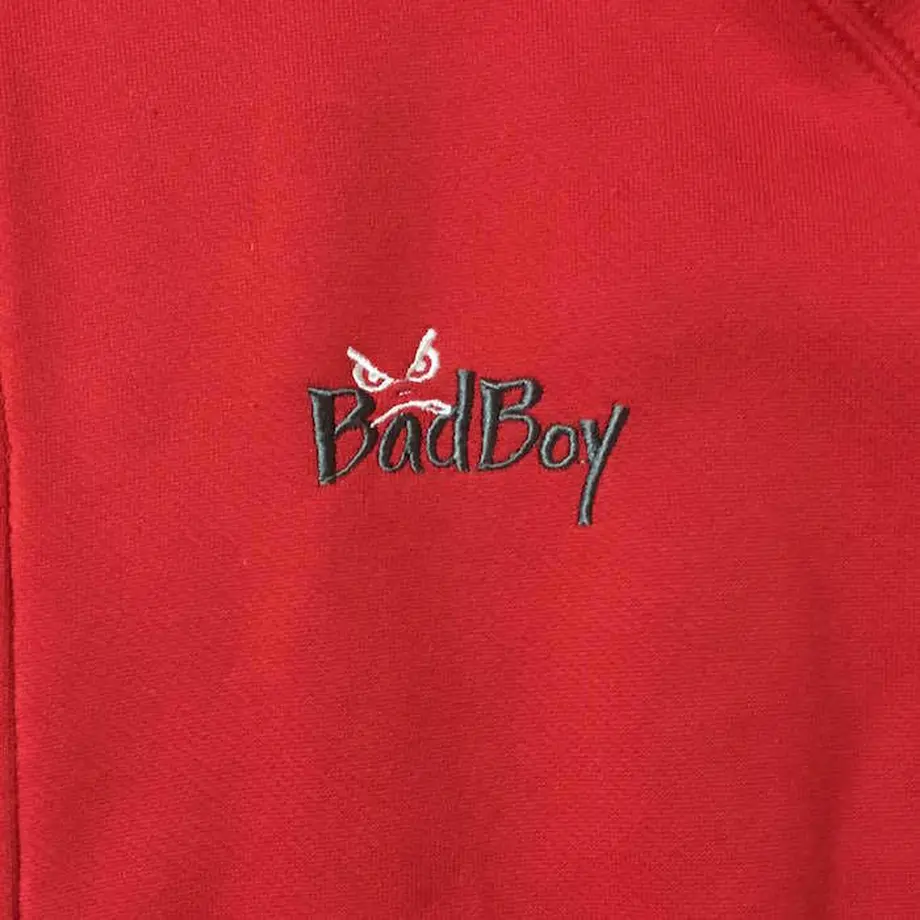 575101bba458c033de000769