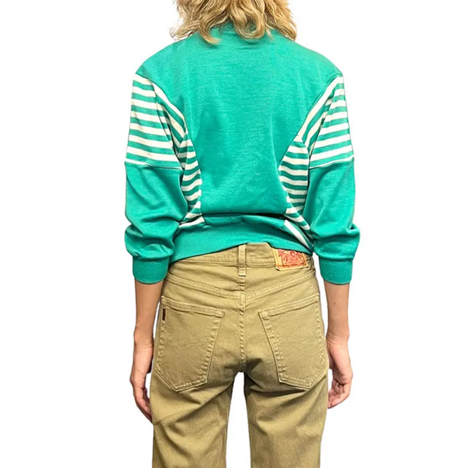 62f0aabf97c24501af1972da