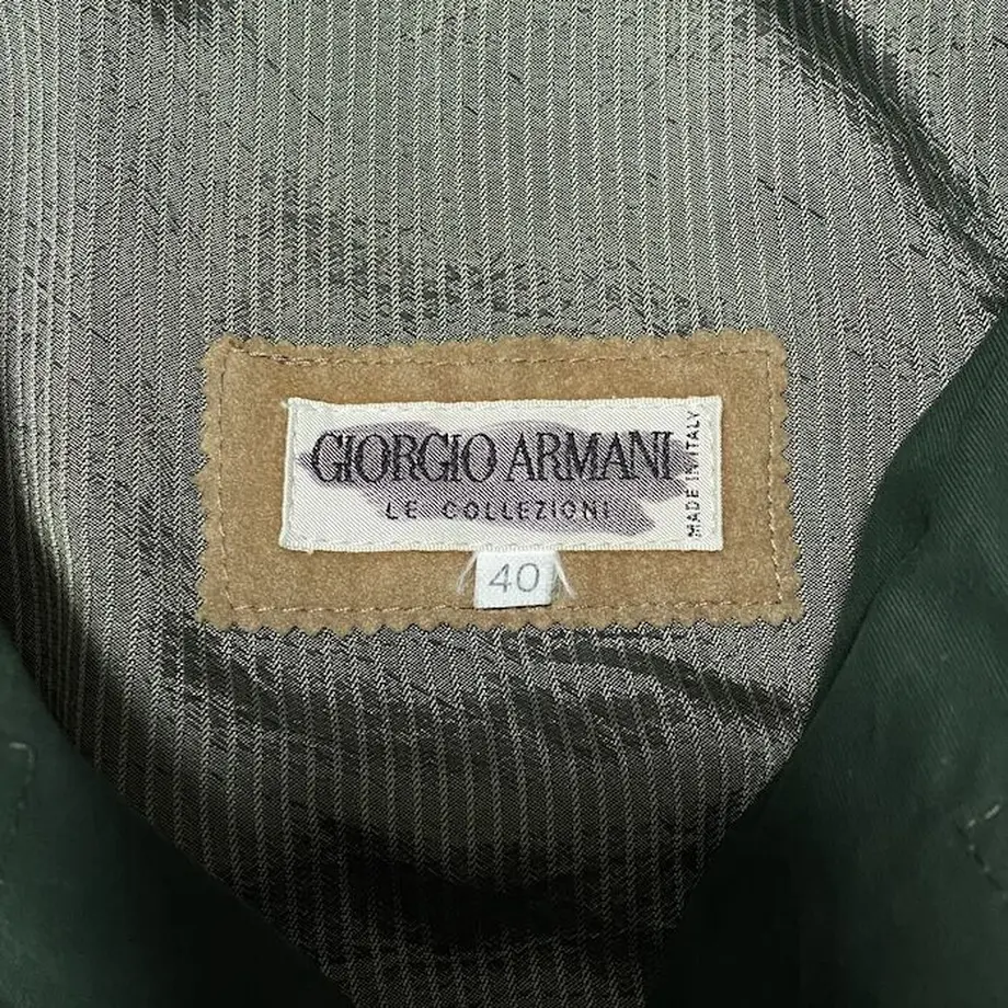 6052a2589dbfee6111be880a