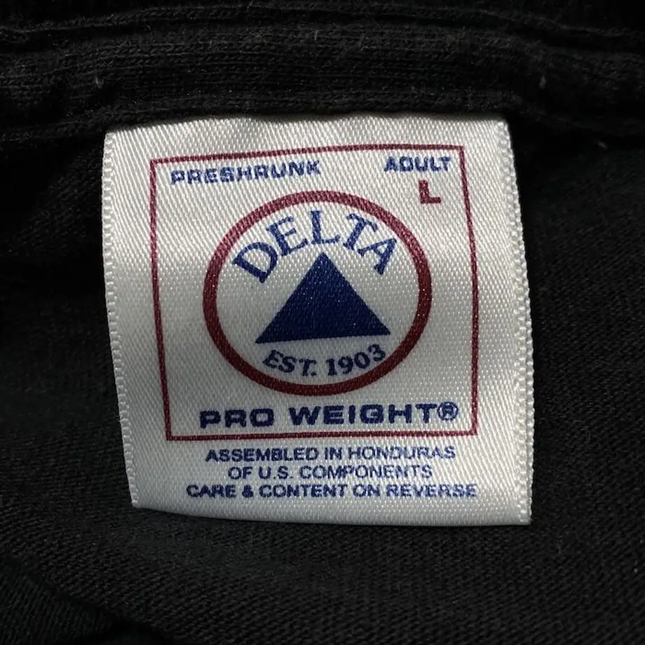5f542dd89d28427b4bafdbbc