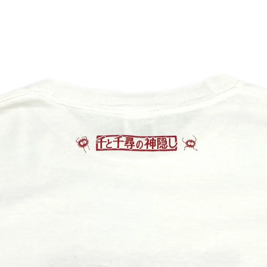 628b373dc359a80da456129d