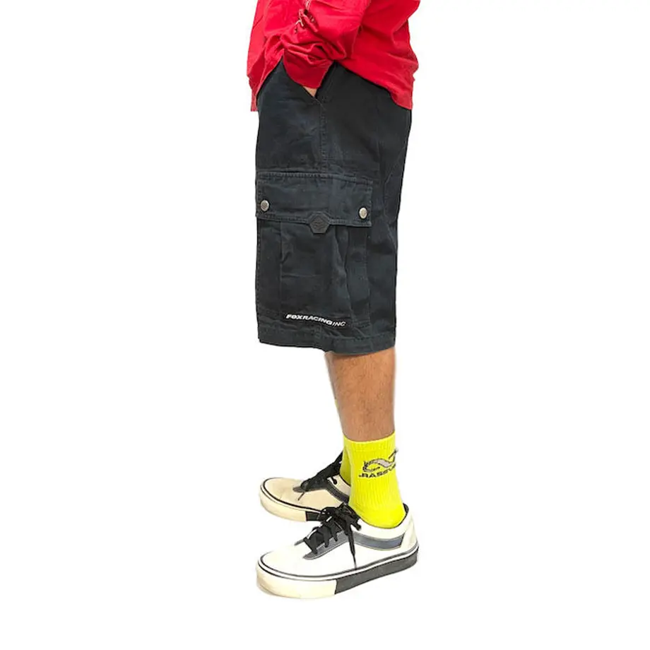 6316f0b5f308652270fad4c9