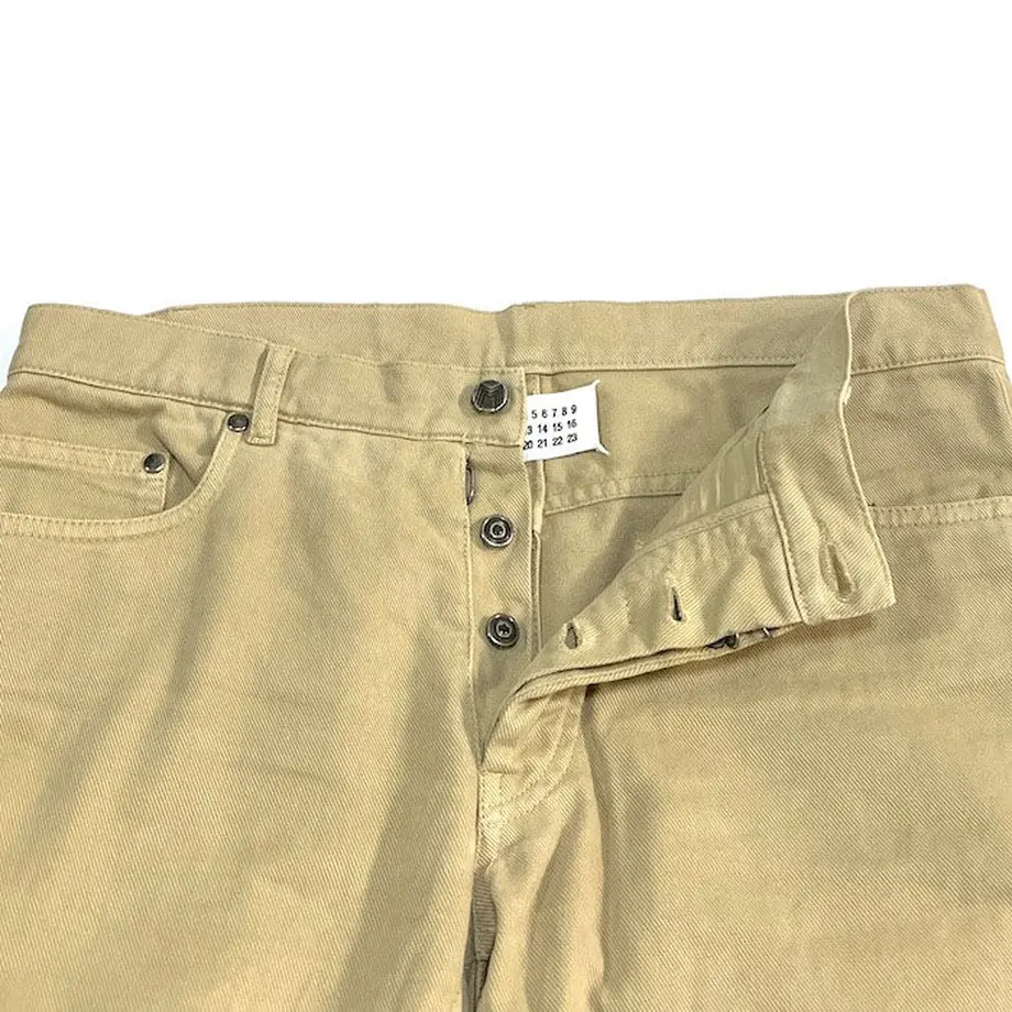 62db93d80046074dcb6f2dbc