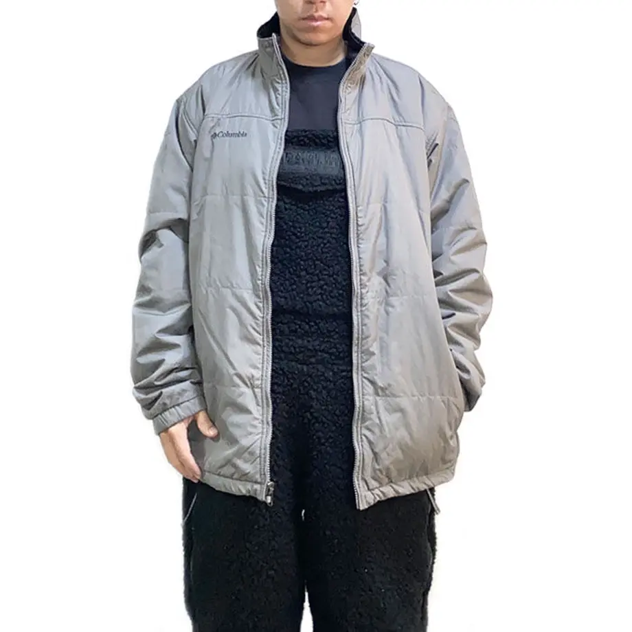 5a7f1b0ae5ba087d7e004840