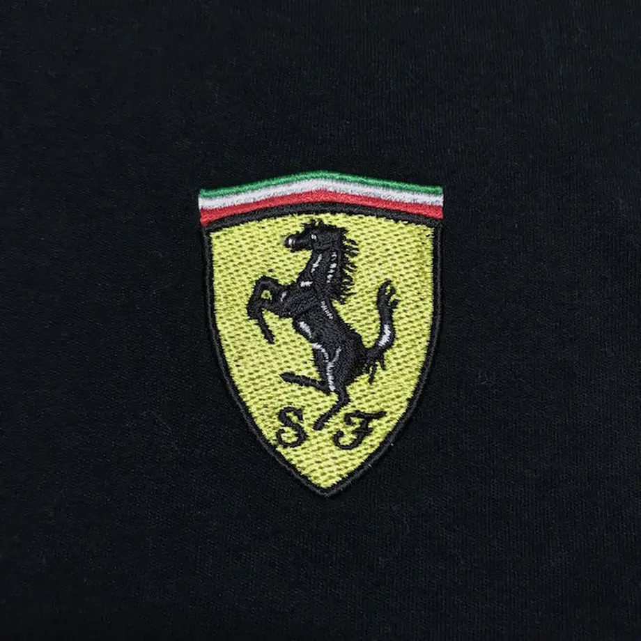 5b31a0ffa6e6ee713f0001d2