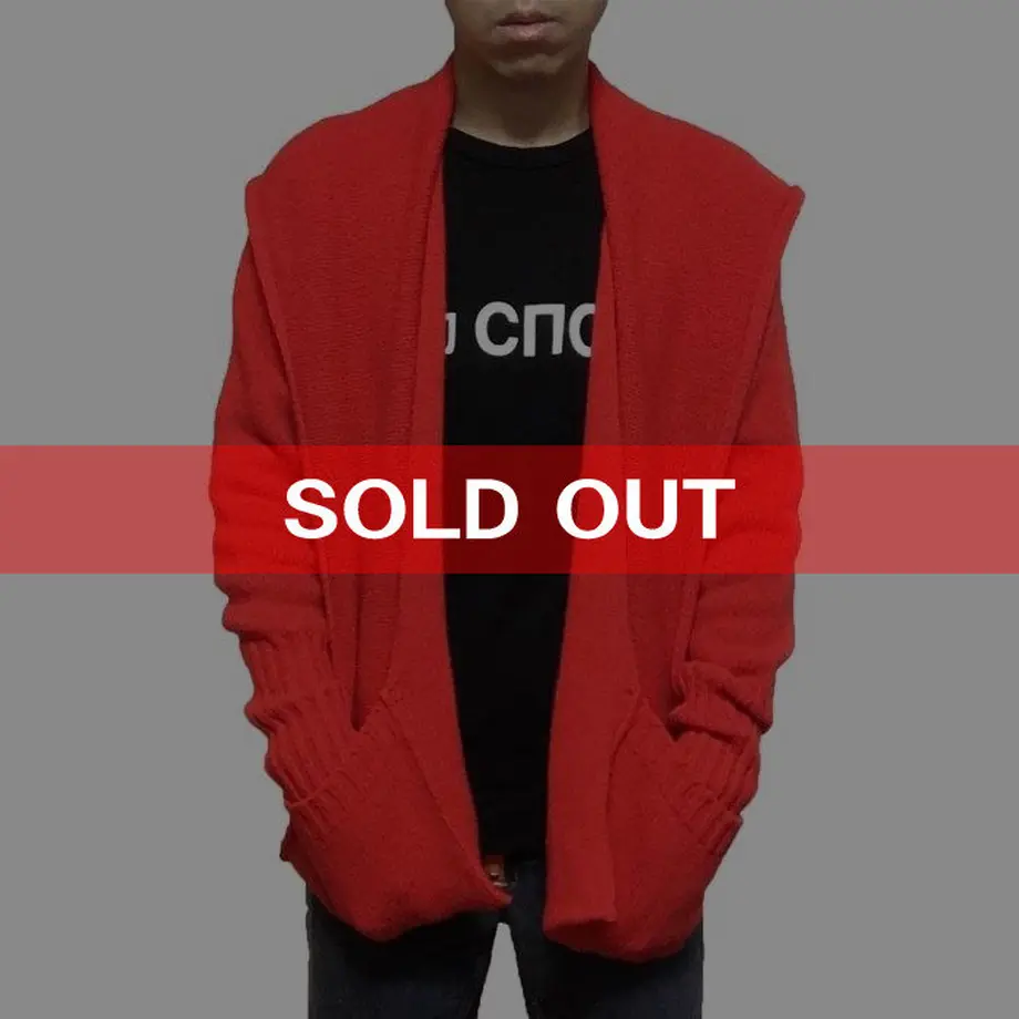 5800fbdb1003157cbc005aa5