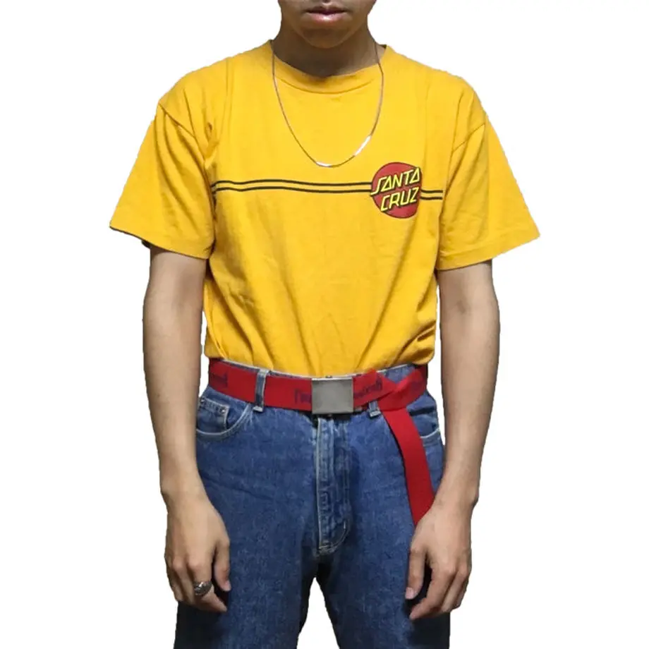 58ce76321a704b062400cf70