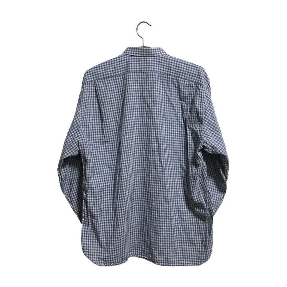 5c60cc73c2fc28602e620e6a