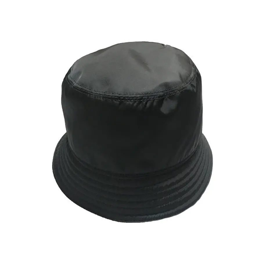 5d01f821c3a9671ac47107c3