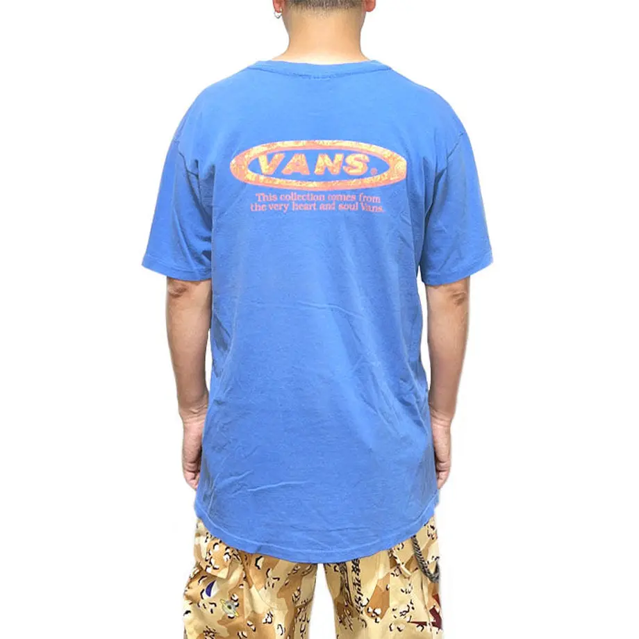6289e439f4acdf415efd19d0