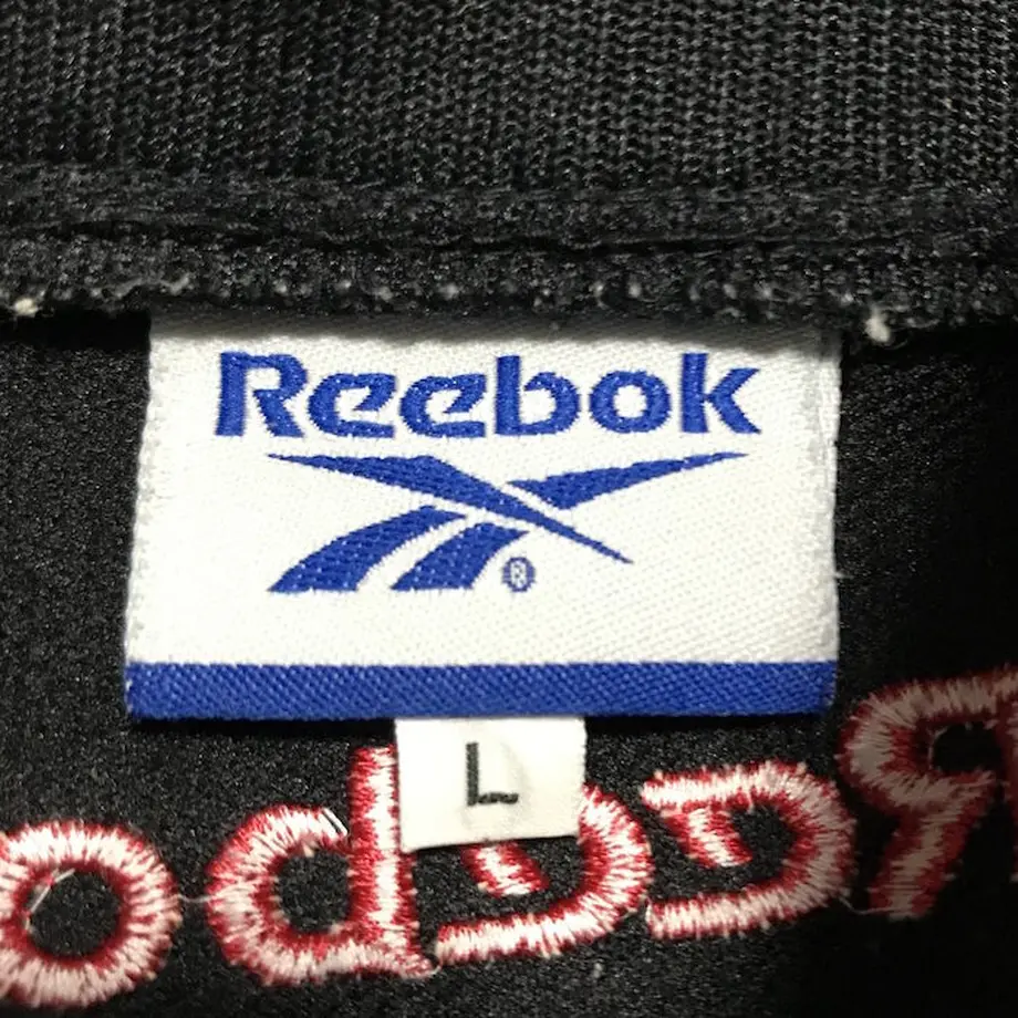 5b150b3bef843f409d00011c
