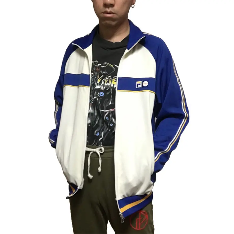 58d74b5a748e5b1c6700c086