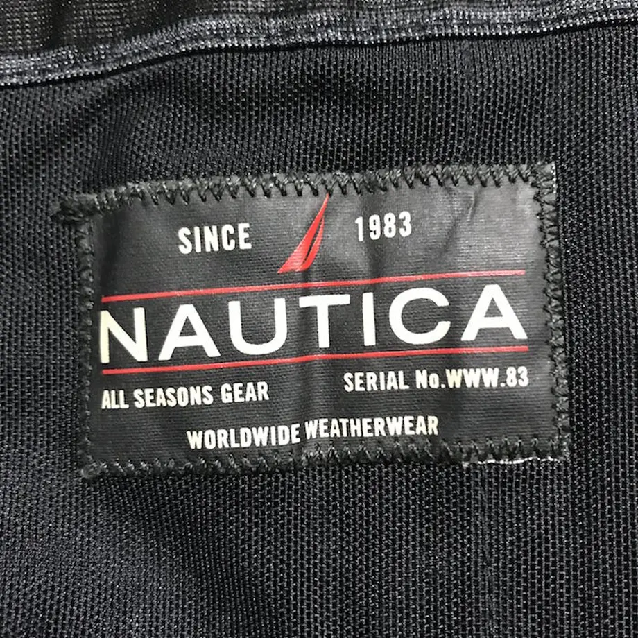 5a8053803210d55dfc000339