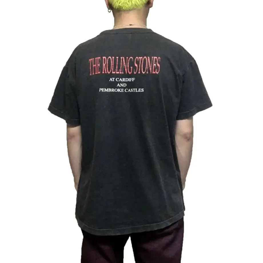 5913adb6b1b619ee03006811