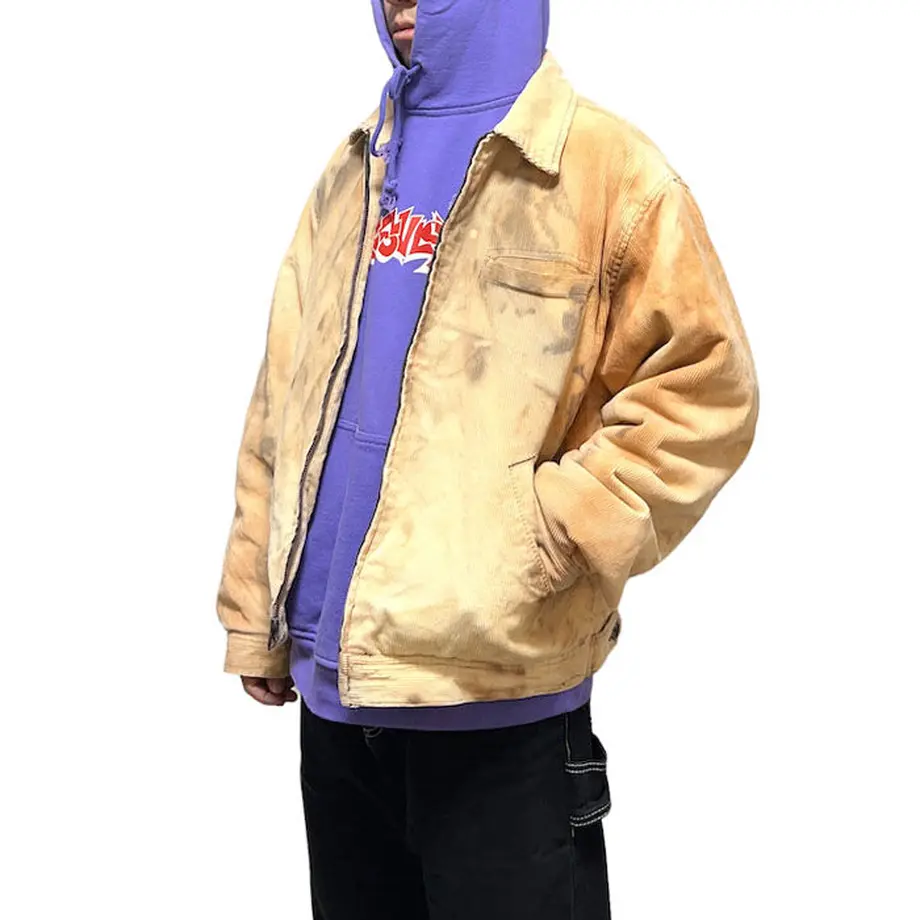 63c4f50da37f721ff3456161