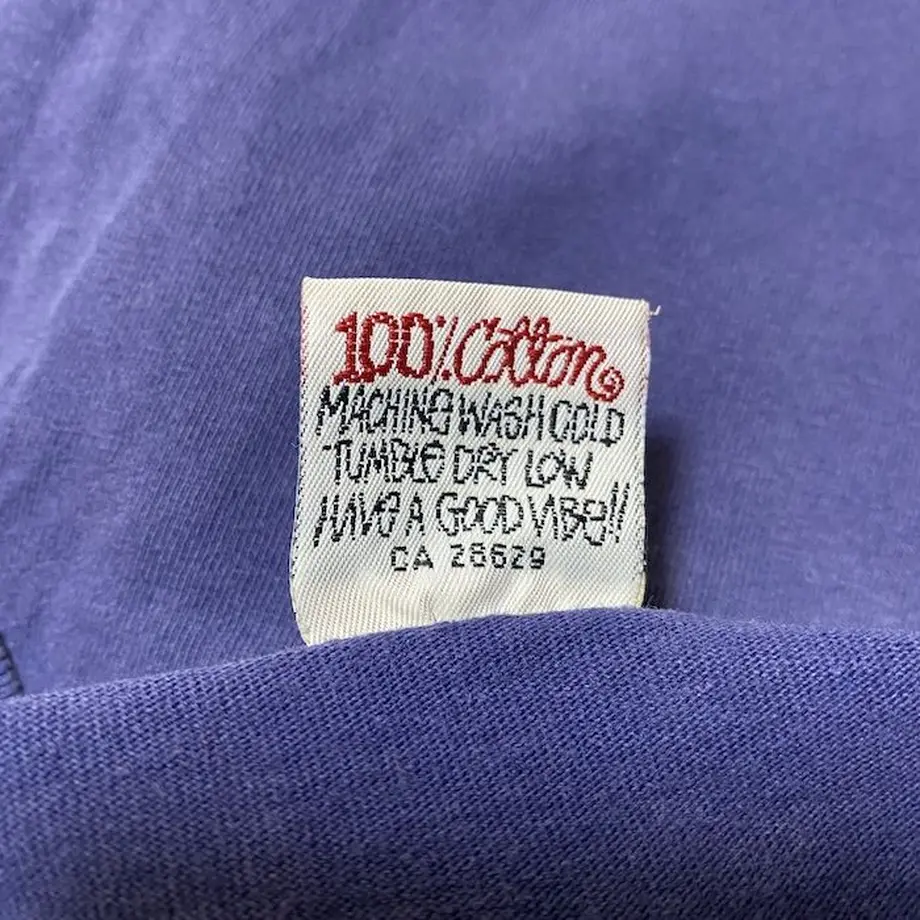 5ec0997155fa031ff07135a6