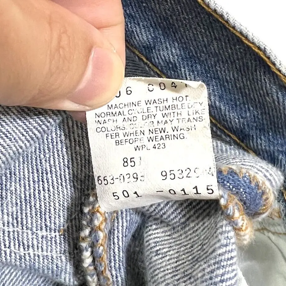 635a450c4aed196efadbbe26