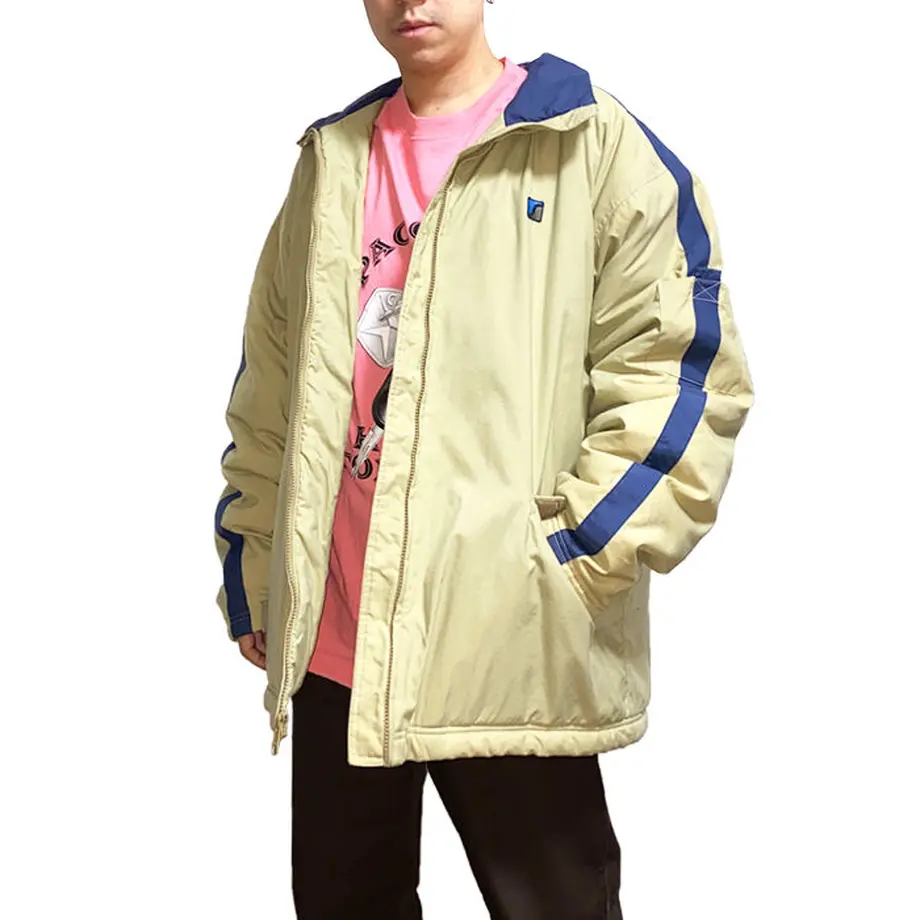 6039caba6728be7b5f2bf6cc
