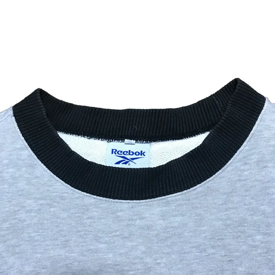 5ac0dd2b122a7d34f3001b04