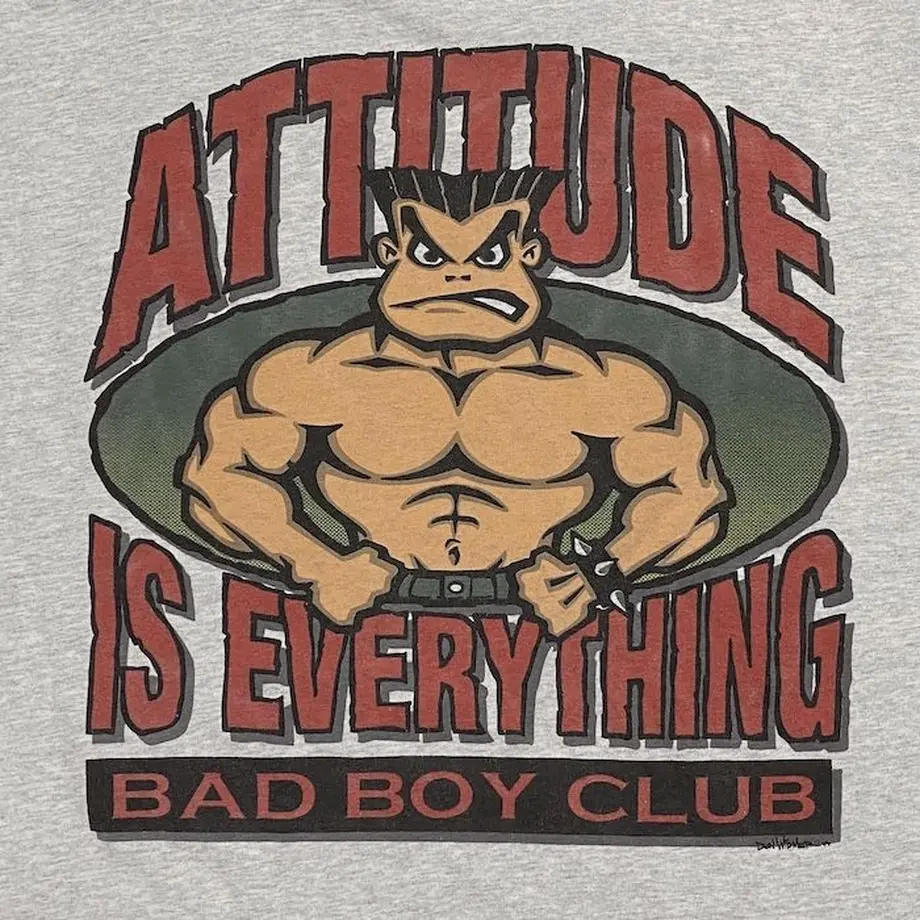 5ebcd2be72b911030cf7f8fd