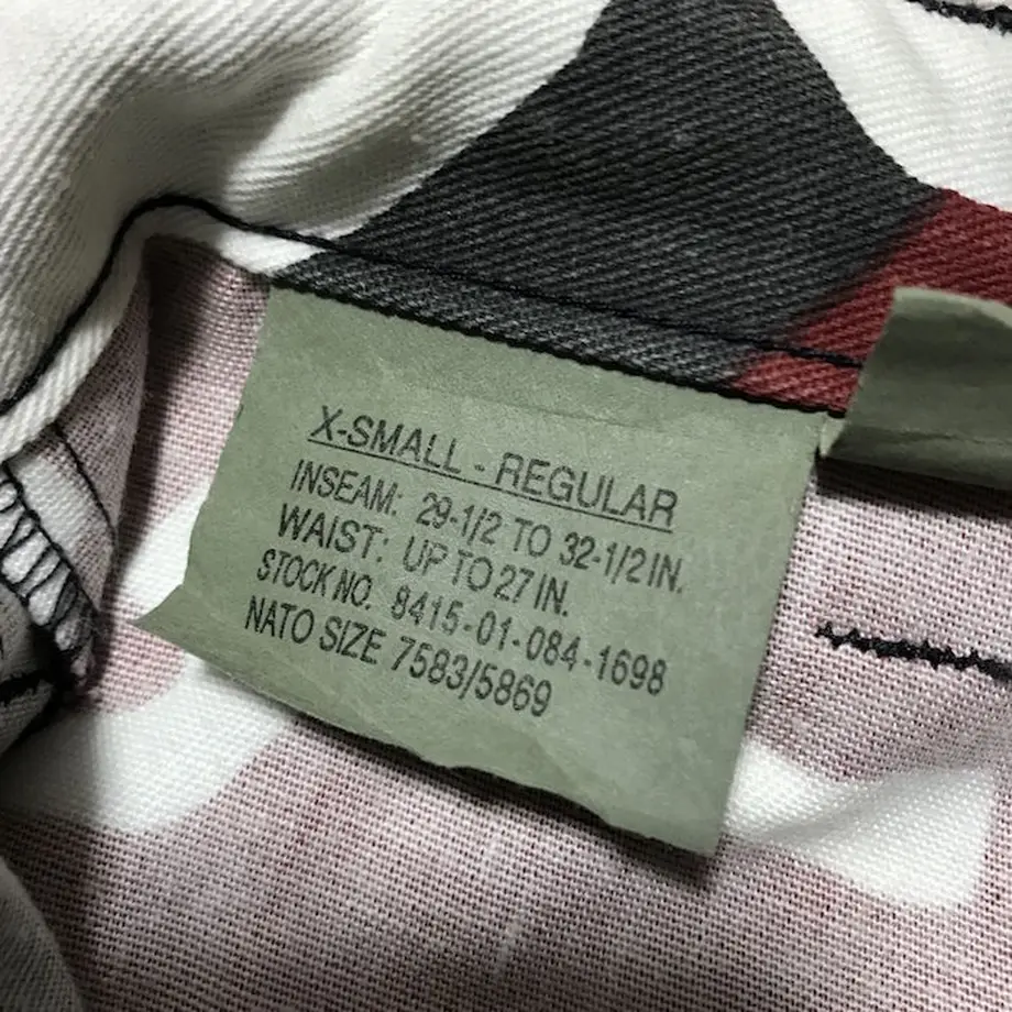 5b950cea5f78664c890006ca