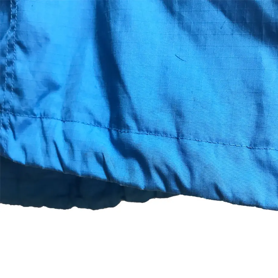 5dc0b935bc45ac1063d44901