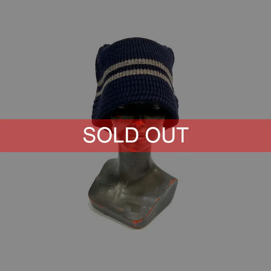 633bebda4aed1976a679886b