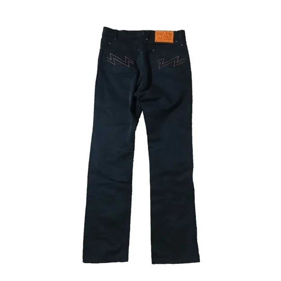 57fed72500d3317829009dcb