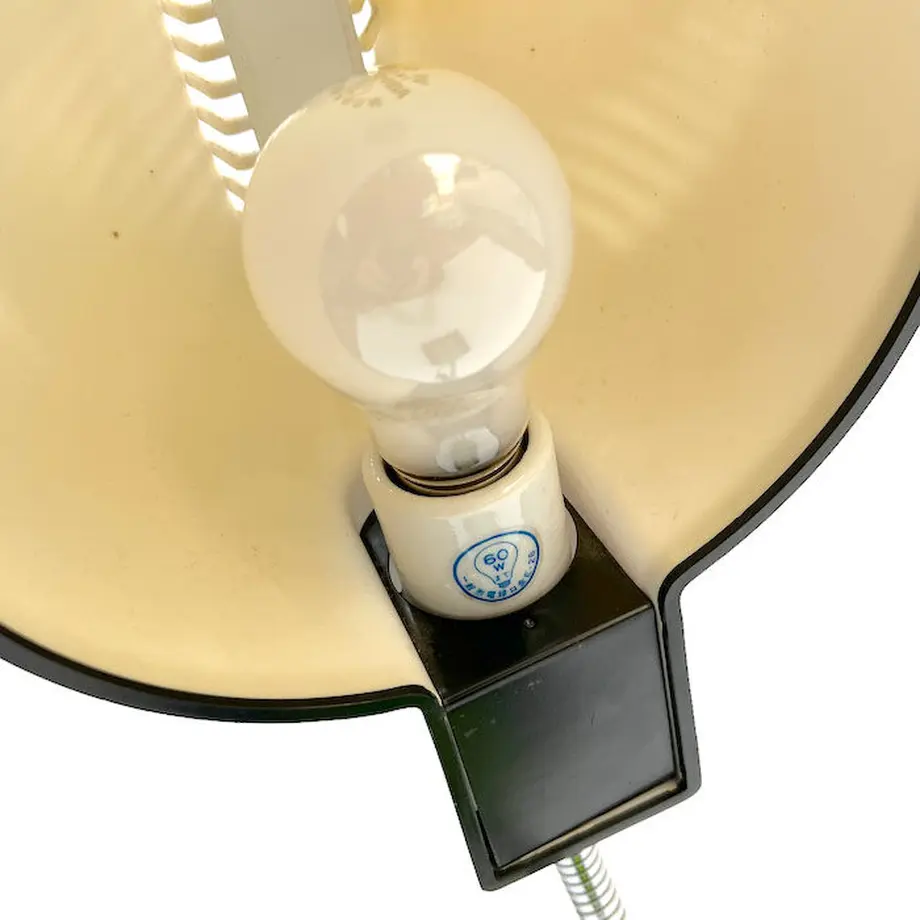 63bbb2ac6a2a0a03ecb467f9