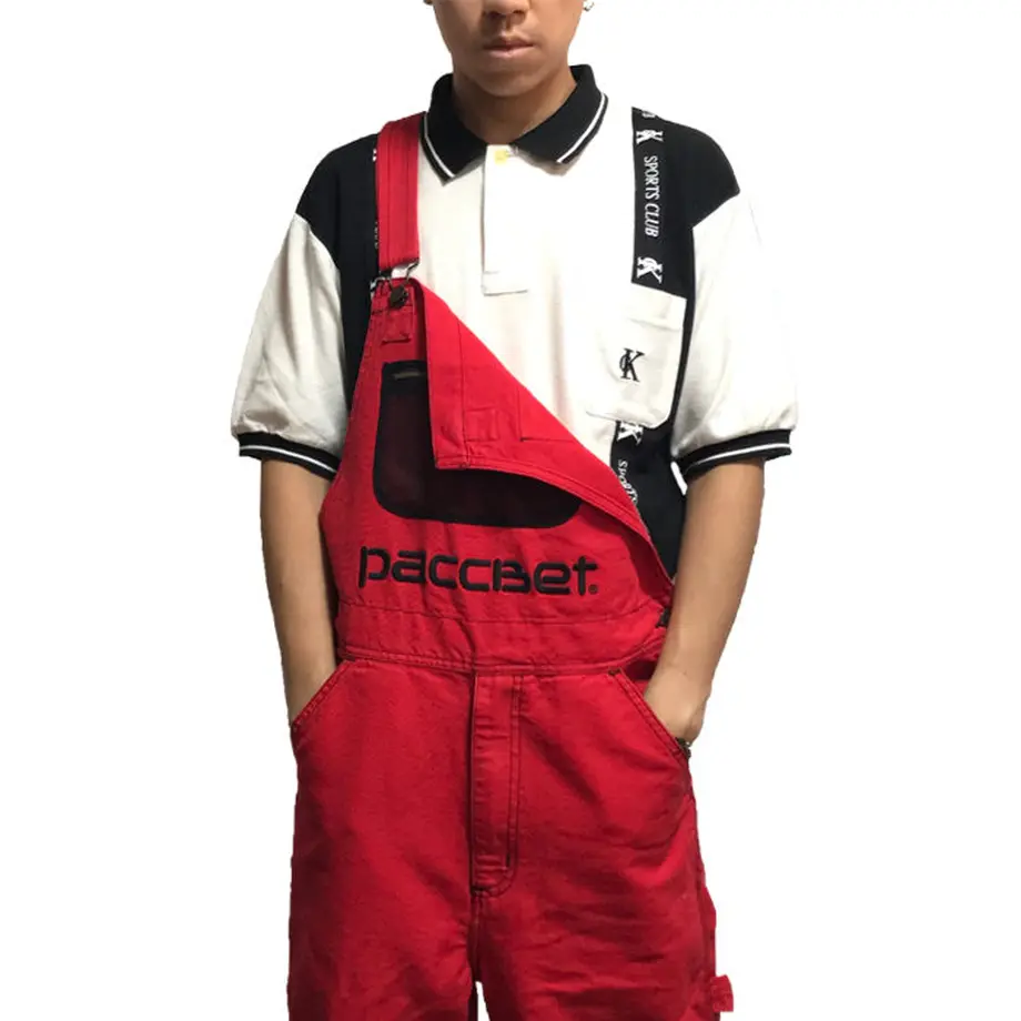 5b125803ef843f39750063b9