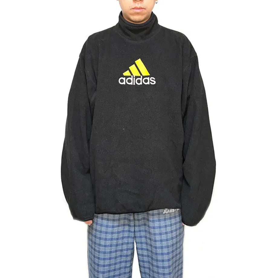 61bdb185d26fa52e98613dab
