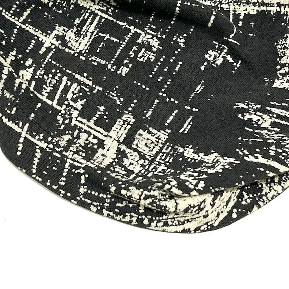 630ad23932f74732230f4c03