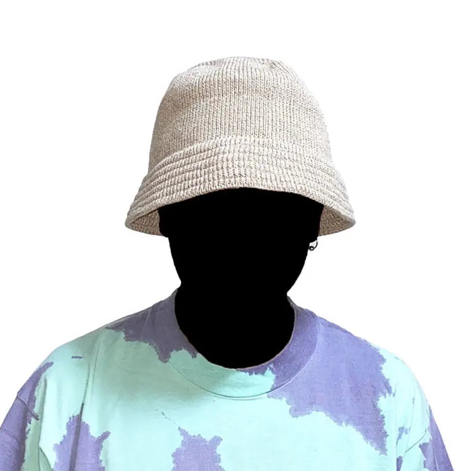 60ea4fa3223ead7016c51027