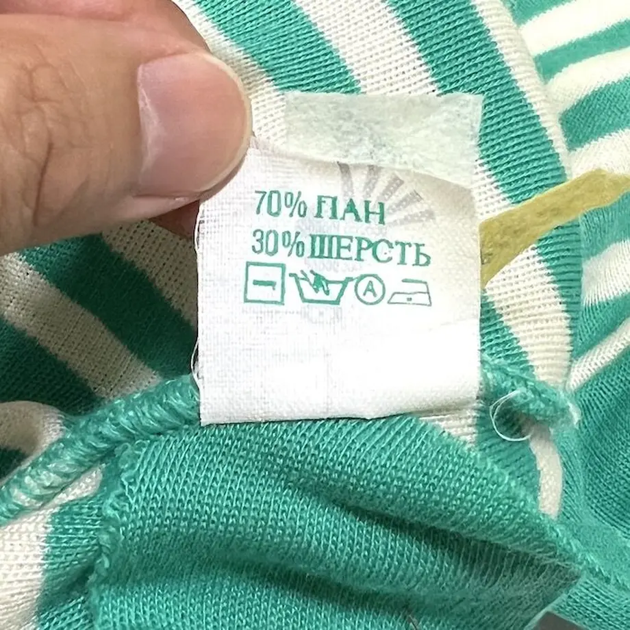 62f0aabf97c24501af1972da