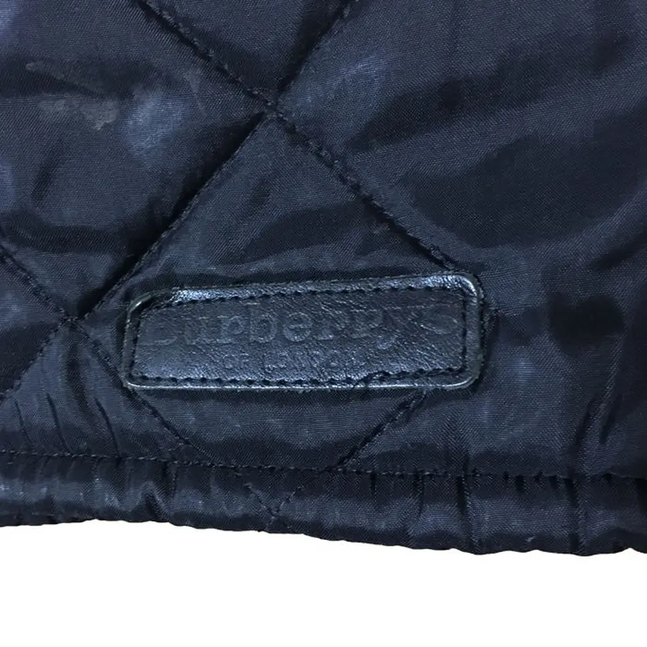 58494afd1abe29c603000532