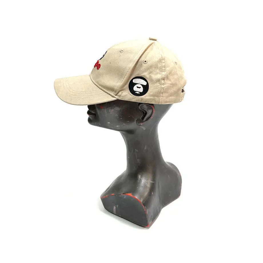 627cb784f3de5c072aff7788