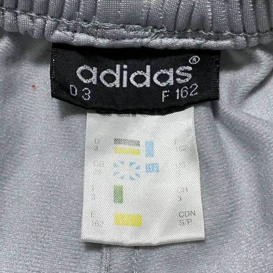 60b9dc204be7ef48231262b1