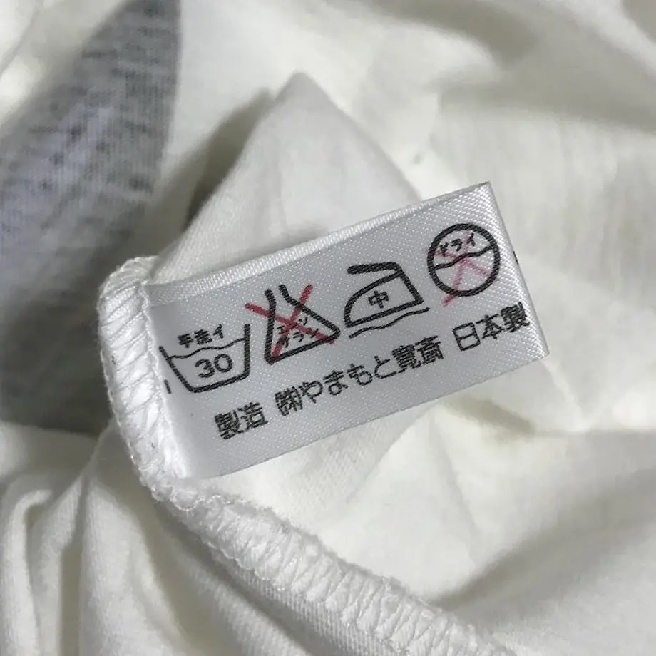 5cbef6dc686ee24417e3935a