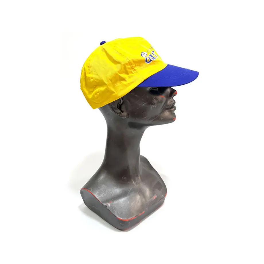 629320c95c698701c07479b1