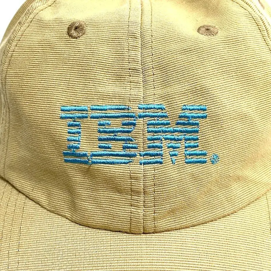 6143e9c08c1a5b79c8df72c8