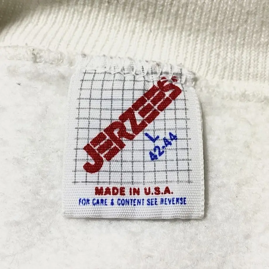 5e3e97f194cf7b382a74f1a9