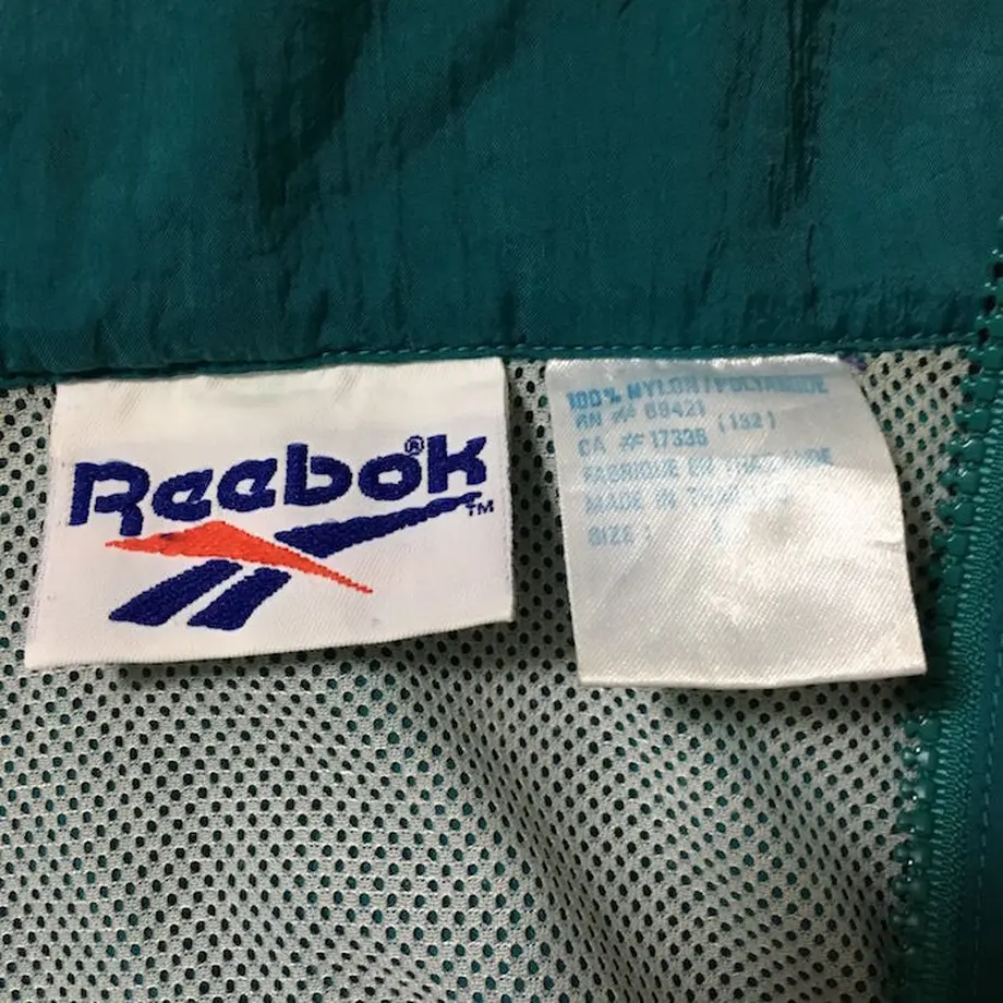 585f923a41f8e8e94e011d99