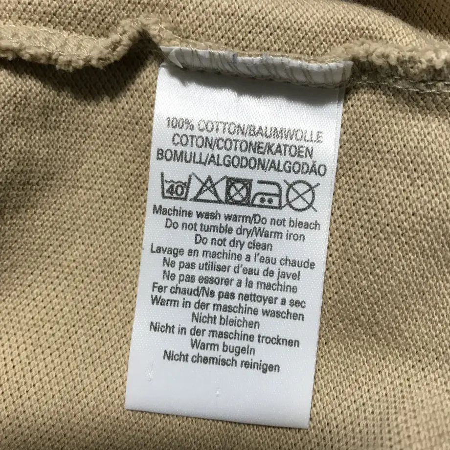 5c355e44c3976c7a91858185