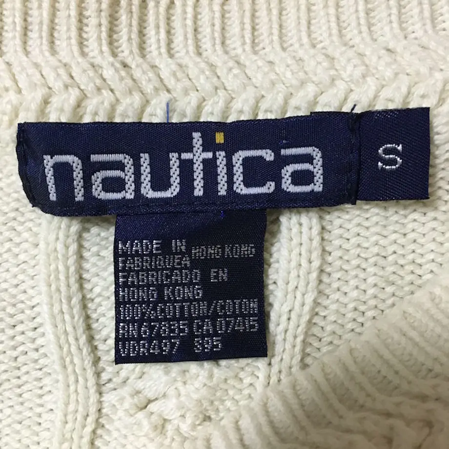 57f0d21b10031553de015fd4