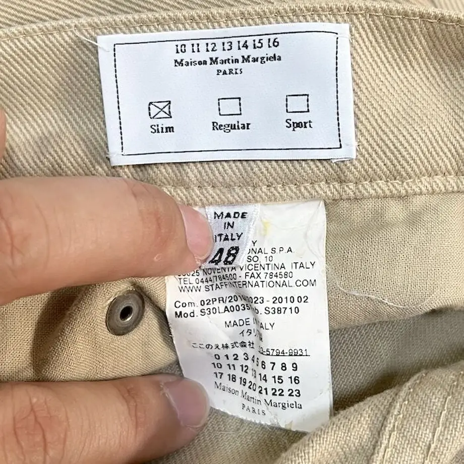62db93d80046074dcb6f2dbc