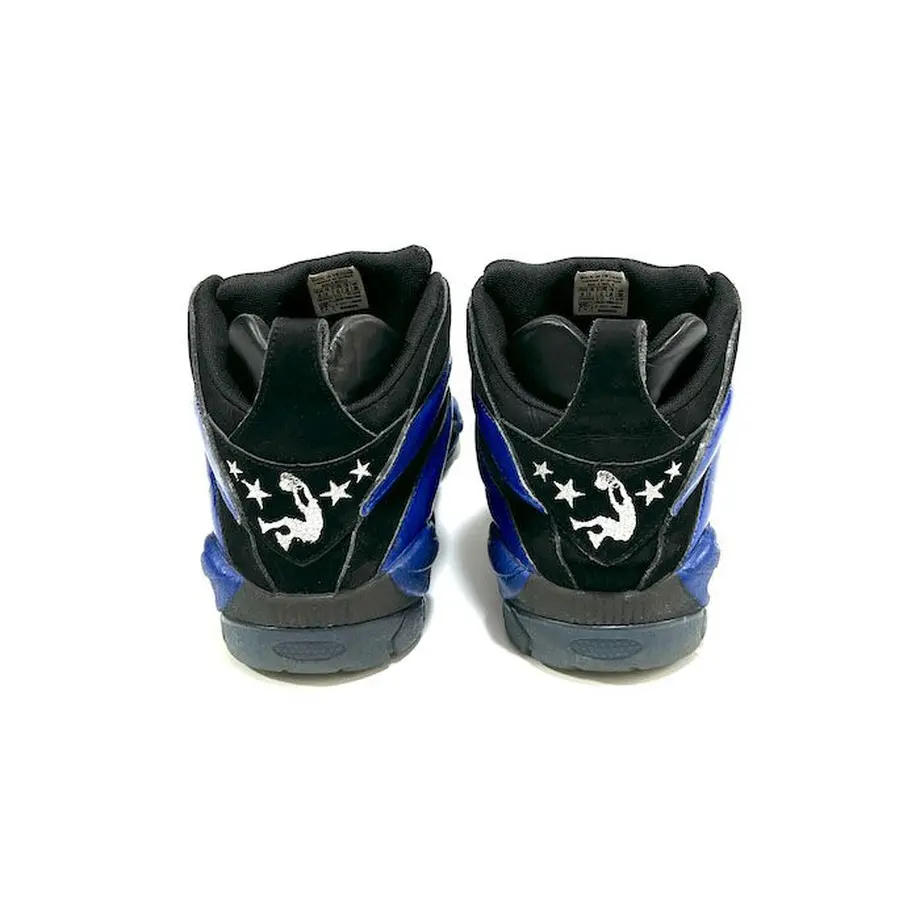 6309e195402ae6582bb7630a