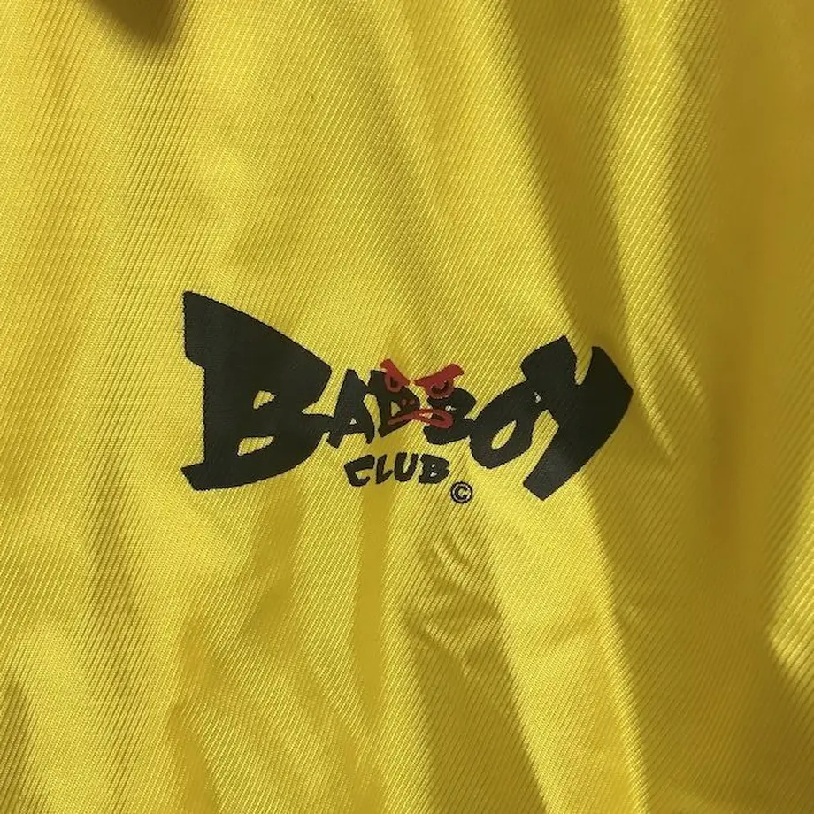 5ca0cceba71db707724bd2c7