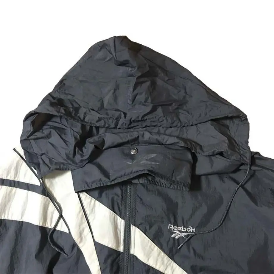 59eef59aed05e64ac9000205