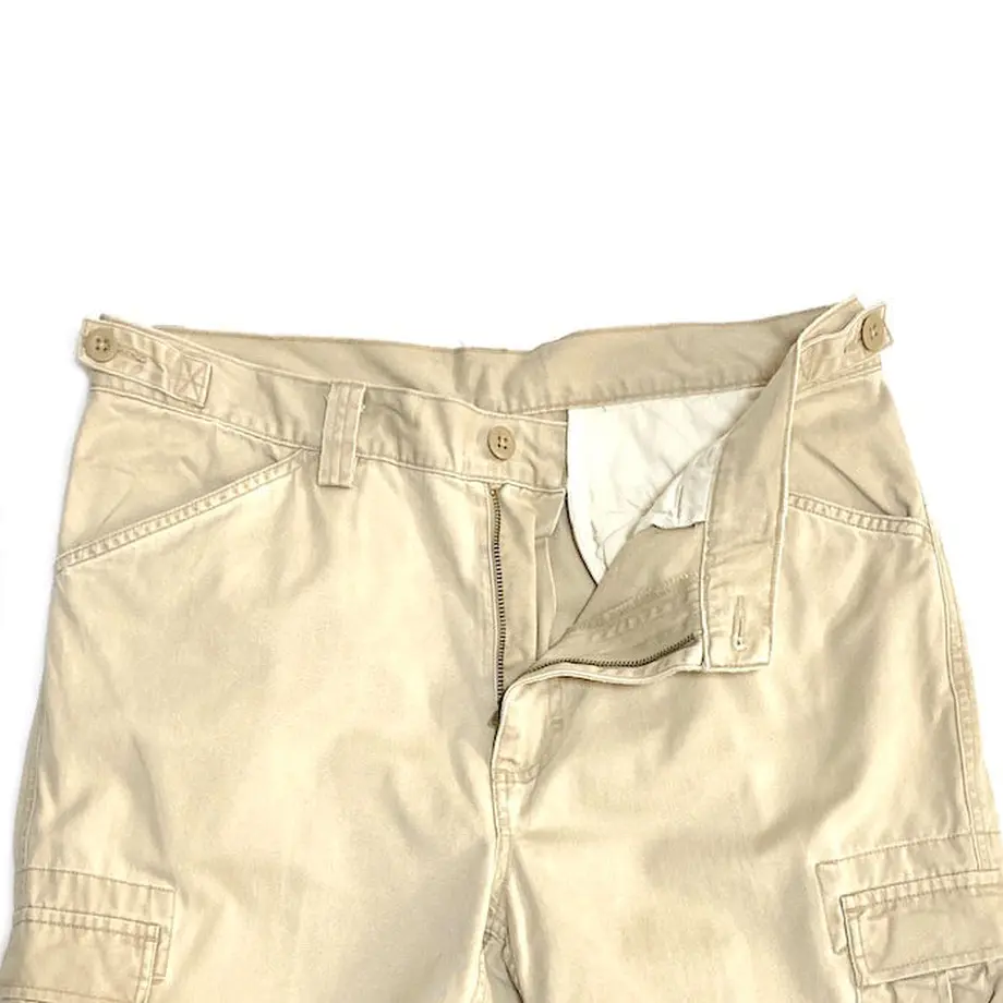 6177a6de54ddd83c35bb312b