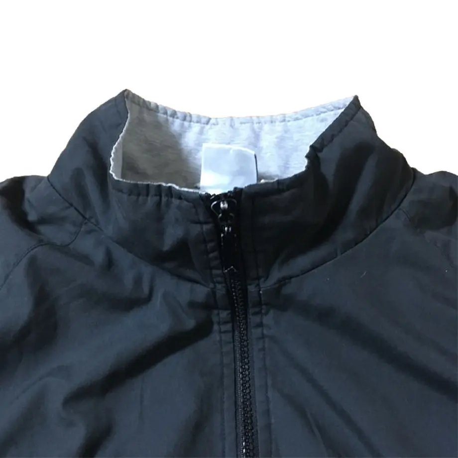 58dd20db1f4375a724003ef9